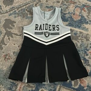 NFL TEAM APPAREL  size 12M